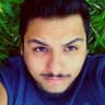 Rohit Singh
